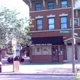 Blackthorn Pub and Pizza