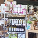 The Naked Nut - Gift Baskets
