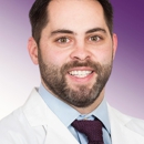 Joseph Gray, AGNP - Nurses