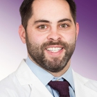 Joseph Gray, AGNP