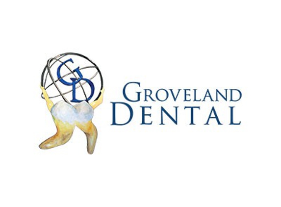 Groveland Dental - Saint Paul, MN