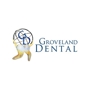 Groveland Dental