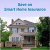 Jeff Sopko - Farmers Insurance gallery