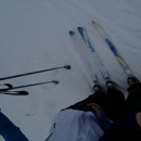 Iola Winter Sports Club - Ski Centers & Resorts