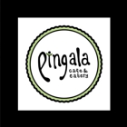 Pingala Cafe & Eatery