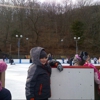 Bear Mountain Skating Rink gallery