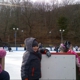 Bear Mountain Skating Rink