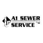 A1 Sewer Service