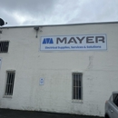 Mayer Electric Supply - Home Decor