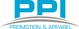 PPI Promotion & Apparel - Promotional Products