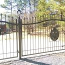 Plan B Fence & Gate - Fence-Sales, Service & Contractors