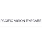 Pacific Vision Eyecare