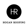 Hogan Roofing gallery