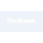 Tim Brown Flooring