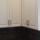 Drake Remodeling LLC - Cabinets-Refinishing, Refacing & Resurfacing