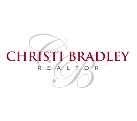 Cleburne Realtor Christi Bradley, Keller Williams - Cleburne, TX