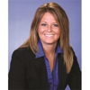 Heather Taylor - State Farm Insurance Agent gallery