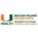 Bachelor Children's Research Institute - Associations