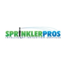 Sprinkler Pros