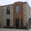 Eggli Property gallery
