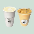 Dapper Doughnut Franchise - Franchising
