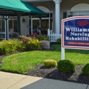 Williamsport Nursing and Rehabilitation - Nursing & Convalescent Homes