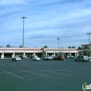 Big Bundles Laundromat & Dry Cleaners - Coin Operated Washers & Dryers