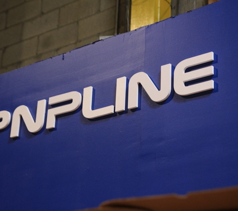 PNPLINE - North Bergen, NJ