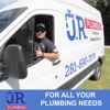 J.R. Plumbing Service gallery