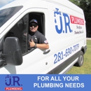 J.R. Plumbing Service - Plumbers