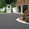 Northern Paving & Excavation gallery