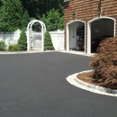 Northern Paving & Excavation - Paving Contractors