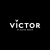 Victor at Alamo Ranch gallery
