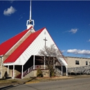 Bethel Baptist Church - Religious Organizations