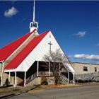 Bethel Baptist Church