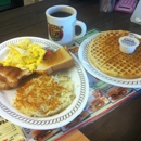 Waffle House - Breakfast, Brunch & Lunch Restaurants