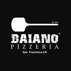 Baiano SF Pizza Hayes Valley