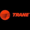 Trane LCU Express Warehouse gallery