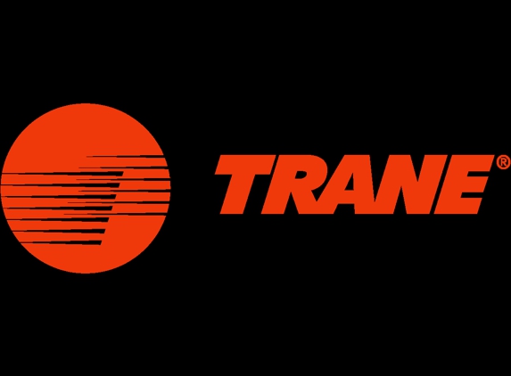 Trane Commercial Sales Office - Wilmington, MA
