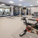 Homewood Suites by Hilton Syracuse - Carrier Circle - Hotels