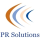 PR Solutions LLC of Louisiana