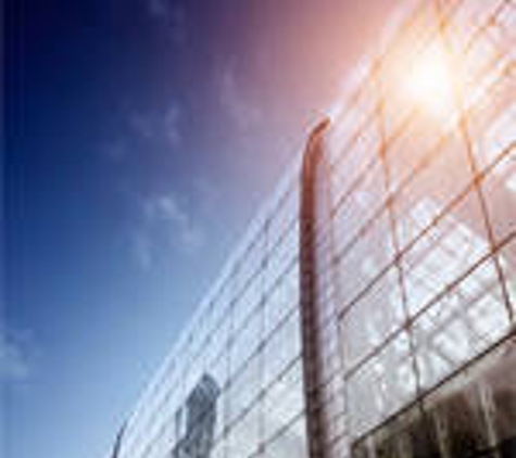 SilverPoint Building Designers & Planning Consultants - Camberwell, VIC