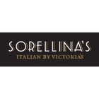 Sorellina's by Victoria's