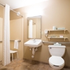 Candlewood Suites Wake Forest Raleigh Area by IHG gallery