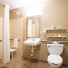 Candlewood Suites Wake Forest Raleigh Area by IHG