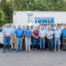Tower Heating & Air - Air Conditioning Contractors & Systems