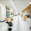 Pediatric Heart Specialists - Plano gallery