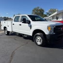 QuickTime Motorsports - New Car Dealers