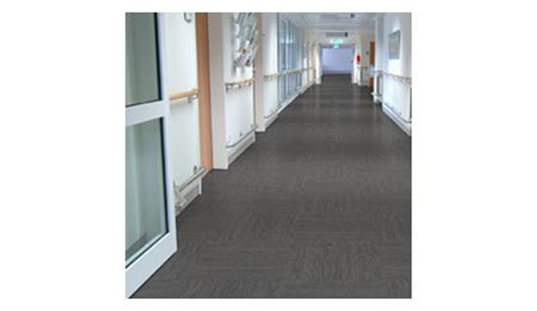 Floorworld H & T - Shepparton, VIC