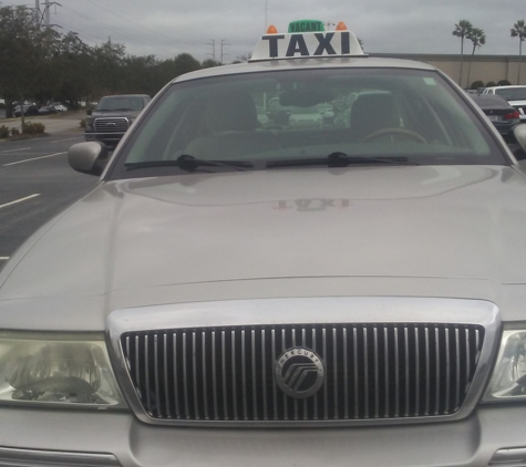 G.S.Taxi - Clearwater, FL